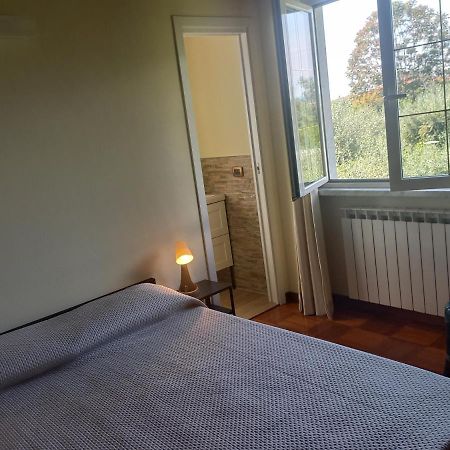 La Madonnina Bed & Breakfast Querceta Dış mekan fotoğraf